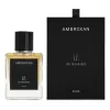 Lab Fragrance Ambroxan elixir