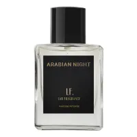 Lab Fragrance Arabian Night
