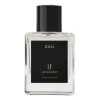 Lab Fragrance Bali