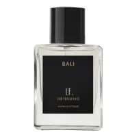 Lab Fragrance Bali