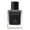 Lab Fragrance Black sheikh