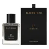 Lab Fragrance Black sheikh
