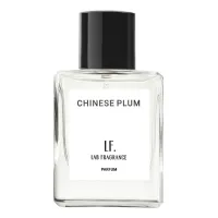 Lab Fragrance Chinese Plum