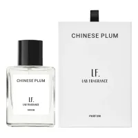 Lab Fragrance Chinese Plum