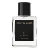 Lab Fragrance Crystal Amber