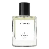 Lab Fragrance Mystique