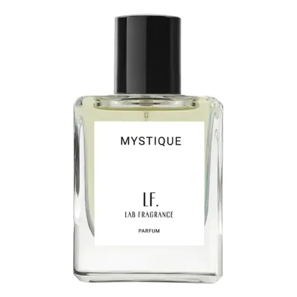 Lab Fragrance Mystique