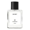 Lab Fragrance Secret