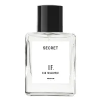 Lab Fragrance Secret