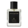 Lab Fragrance Spicy leather