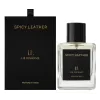 Lab Fragrance Spicy leather