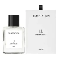 Lab Fragrance Temptation