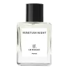 Lab Fragrance Venetian Night