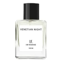 Lab Fragrance Venetian Night