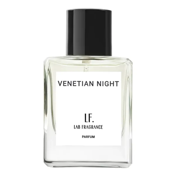 Lab Fragrance Venetian Night