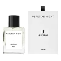 Lab Fragrance Venetian Night