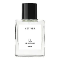 Lab Fragrance Vetiver