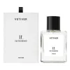 Lab Fragrance Vetiver