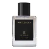 Lab Fragrance White Sheikh