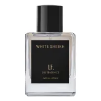 Lab Fragrance White Sheikh