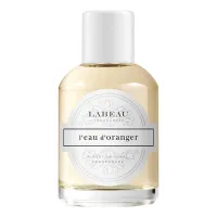 Labeau L'Eau D'Oranger