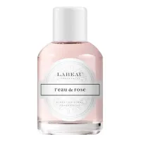 Labeau L'Eau De Rose
