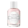 Labeau L'Eau De Rose