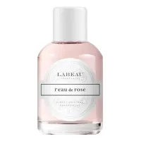 Labeau L'Eau De Rose