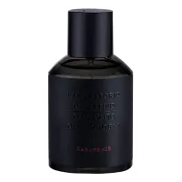 Laboratorio Olfattivo Amberbomb