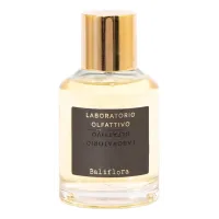 Laboratorio Olfattivo Baliflora