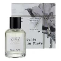 Laboratorio Olfattivo Decou-Vert