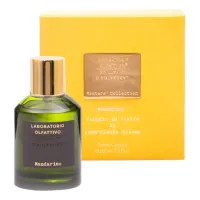 Laboratorio Olfattivo Mandarino