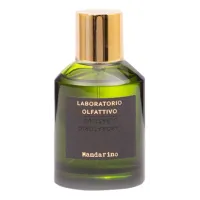 Laboratorio Olfattivo Mandarino