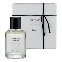 Laboratorio Olfattivo Miss-U Laboratorio