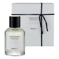 Laboratorio Olfattivo Need_U