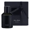 Laboratorio Olfattivo Oud In White