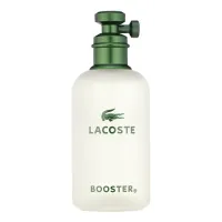 Lacoste Booster