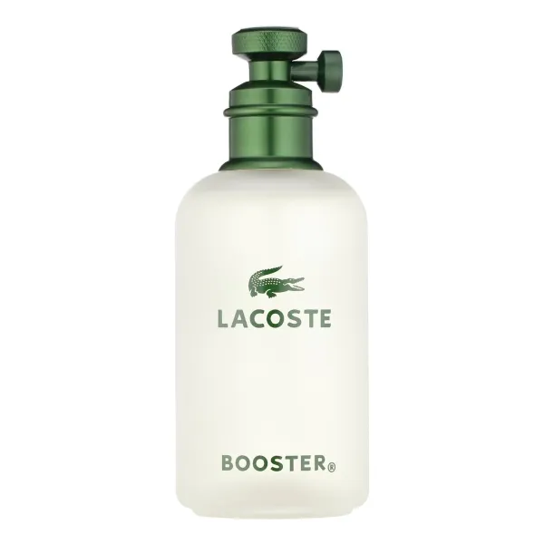 Lacoste Booster