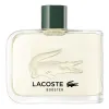 Lacoste Booster 2022