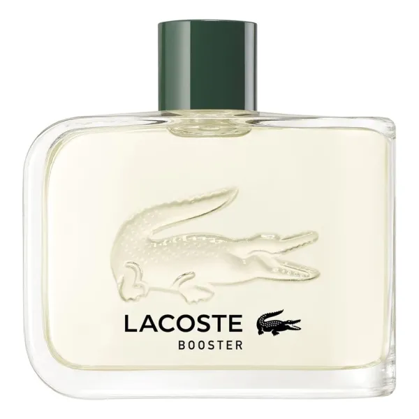 Lacoste Booster 2022