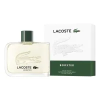 Lacoste Booster 2022