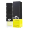 Lacoste Challenge Pour Homme