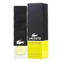 Lacoste Challenge Pour Homme