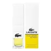 Lacoste Challenge Re/Fresh Men