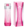Lacoste Dream Of Pink