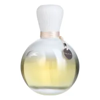 Lacoste Eau De Lacoste