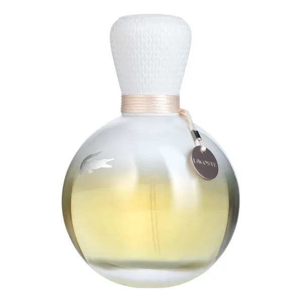 Lacoste Eau De Lacoste