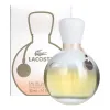 Lacoste Eau De Lacoste