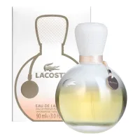 Lacoste Eau De Lacoste