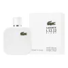Lacoste Eau De Lacoste L.12.12 Blanc